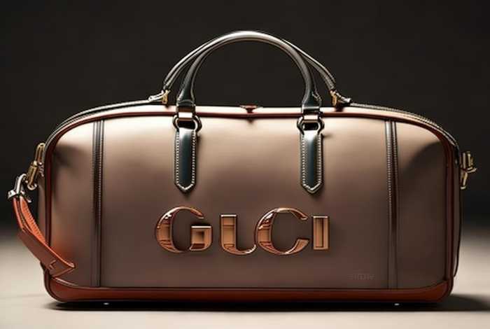 古驰包包今年新款，古驰今年的新款包包