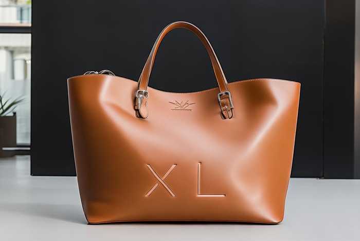 xl包什么牌子 xl的是什么牌子的包包