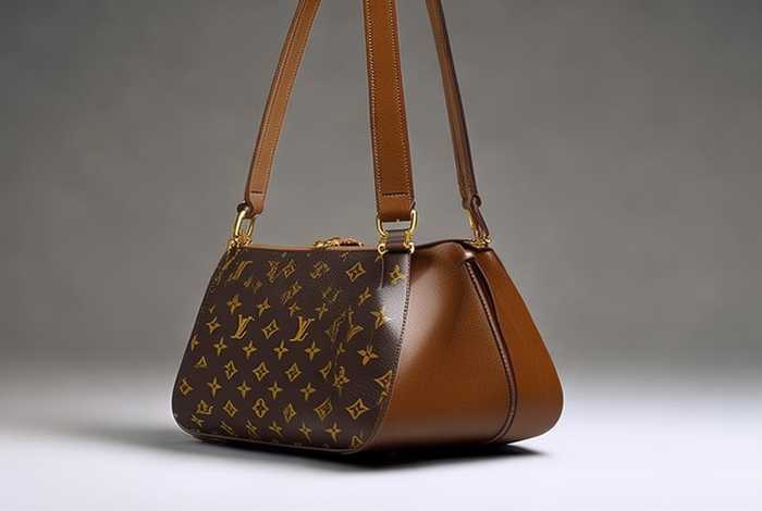 跟lv很像的包包品牌是哪个；跟lv很像的包包品牌是哪个牌子