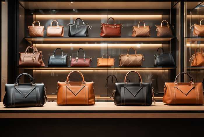 2023年皮包品牌排行榜最新；2023年皮包品牌排行榜最新款