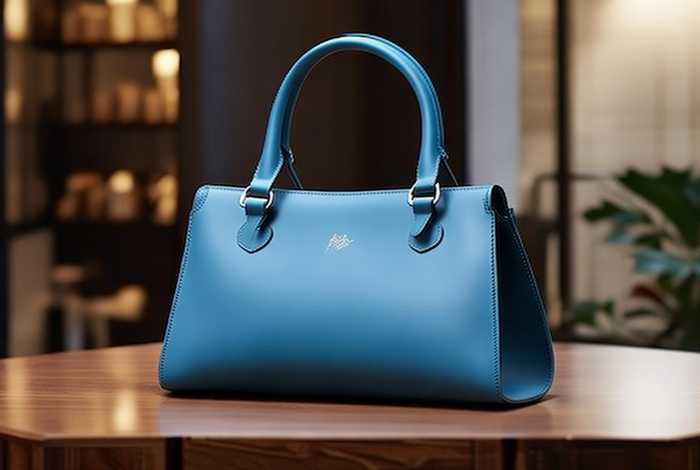 6000的包包什么牌子、6000的包包什么牌子的好