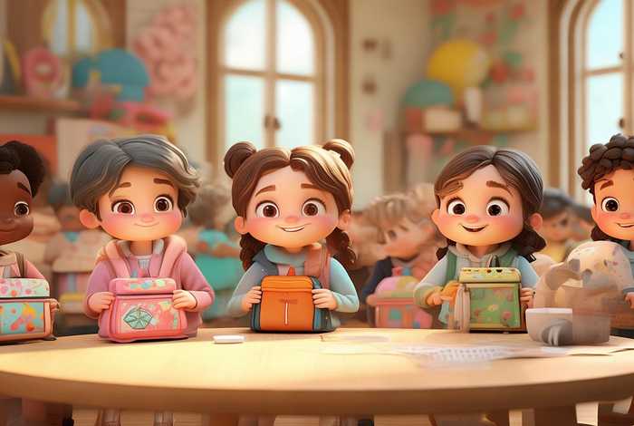 带包字的小名，带包字的小名大全可爱软糯