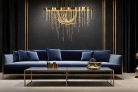 chanel家具官网、chanel 饰品官网