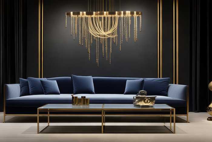 chanel家具官网、chanel 饰品官网