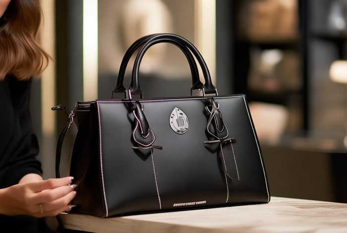 第一次买奢侈品包包建议什么品牌；第一次买奢侈品包包建议什么品牌呢