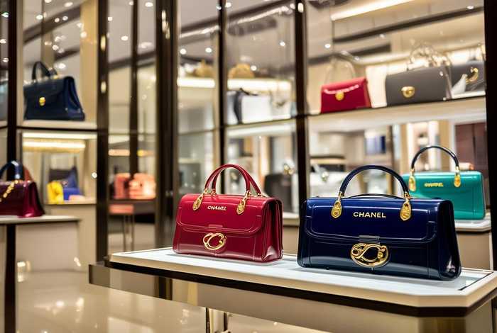 澳门香奈儿官网报价，澳门香奈儿包包官网报价