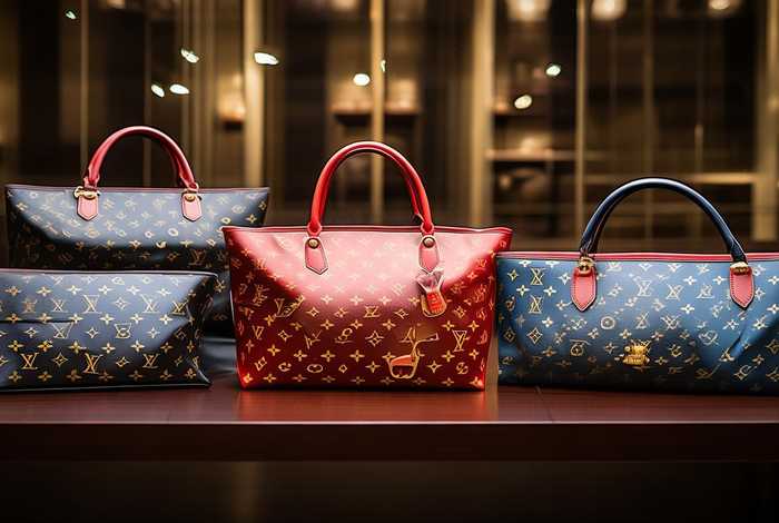 lv最值得入的五大经典款包包、lv最值得入的五大经典款包包是哪款