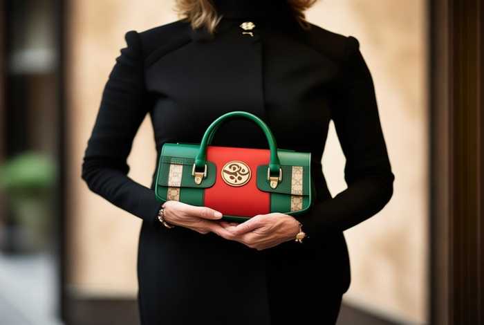 50岁女人古驰包包必买经典款,40到50岁女人包包品牌 50岁女人古驰包包必买经典款,40到50岁女人包包品牌