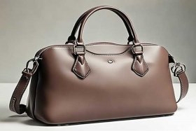 200以内的女包品牌 200以内的女包品牌有哪些