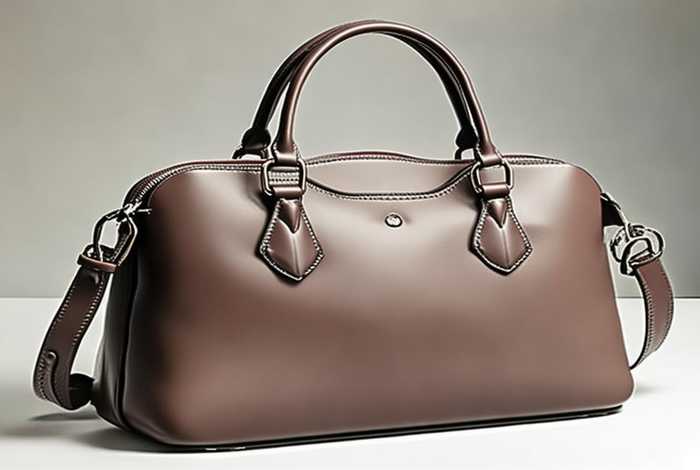 200以内的女包品牌 200以内的女包品牌有哪些 200以内的女包品牌 200以内的女包品牌有哪些