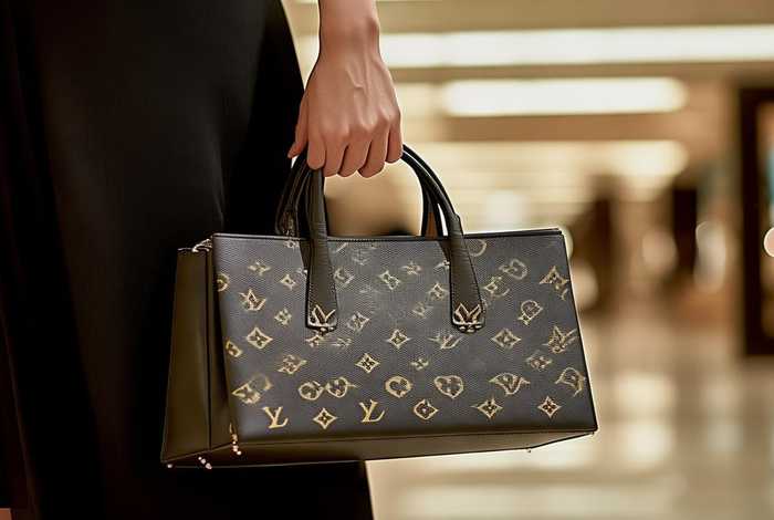 lv官网中国官方网女包 - lv中国官网女包经典款购物包