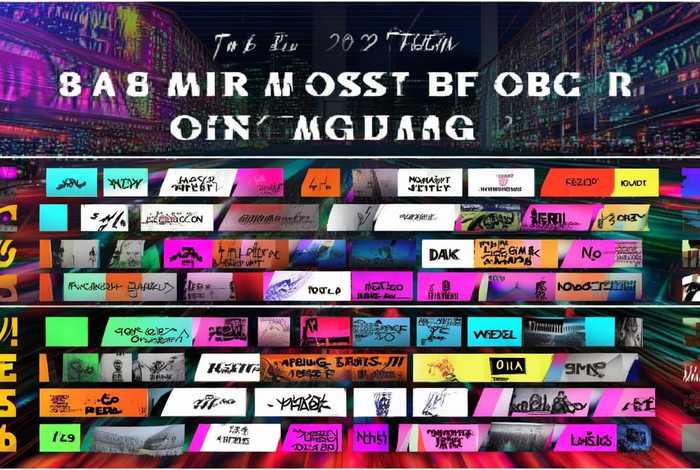 2021年流行歌曲最火歌曲排行榜 - 2021年流行歌曲最火歌曲排行榜下载