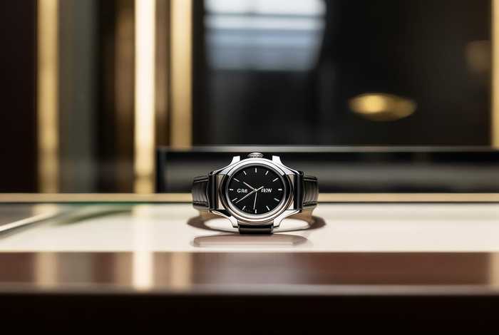 chanel19专柜价格、chanel19woc专柜价格