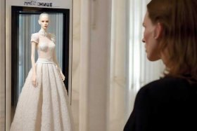 chanel官网衣服价格 - chanel中国官网衣服