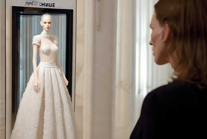 chanel官网衣服价格 - chanel中国官网衣服 chanel官网衣服价格 - chanel中国官网衣服