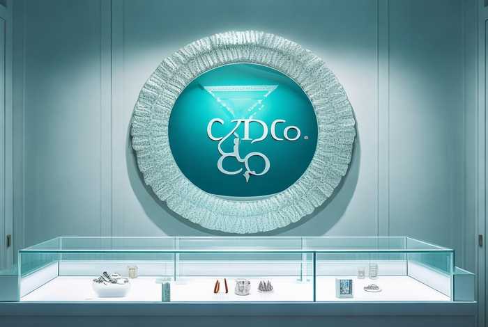 蒂芙尼官网中国官方网站、蒂芙尼官网中国官方网站是什么