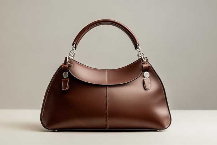 2000元左右的女士包品牌（2000元左右的女士包品牌有哪些）