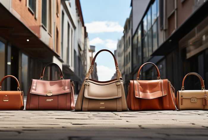 单肩包十大名牌；单肩包十大名牌有哪些