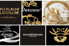 大品牌女包有哪些牌子标志（大品牌女包有哪些牌子标志图片）