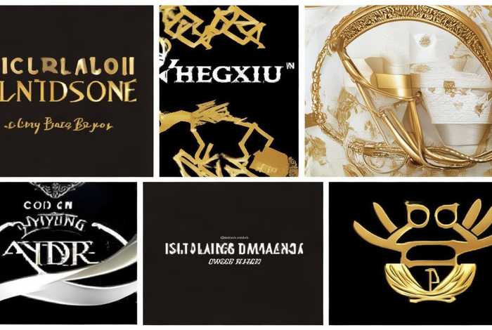 大品牌女包有哪些牌子标志（大品牌女包有哪些牌子标志图片）