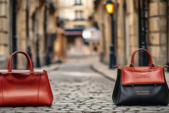 法国包包品牌有哪些名字（法国包包品牌有哪些名字图片）