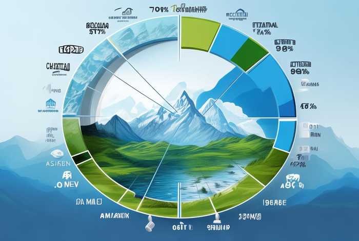 2020年矿泉水品牌市场占比 2020年矿泉水品牌市场占比多少