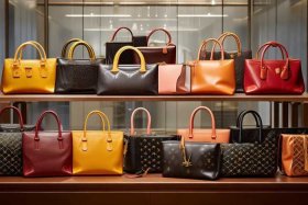 跟lv很像的包包品牌有哪些、跟lv很像的包包品牌有哪些牌子