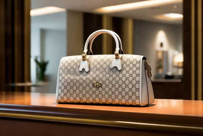 gucci官方网女包专卖店；gucci官方网女包专卖店是正品吗