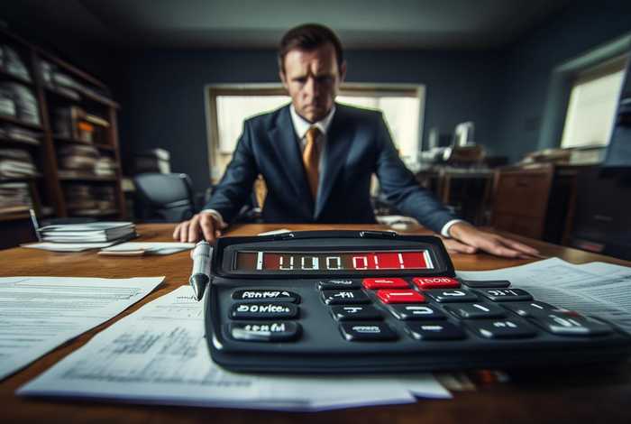 低于1000元可以立案吗（低于2000可以立案吗）