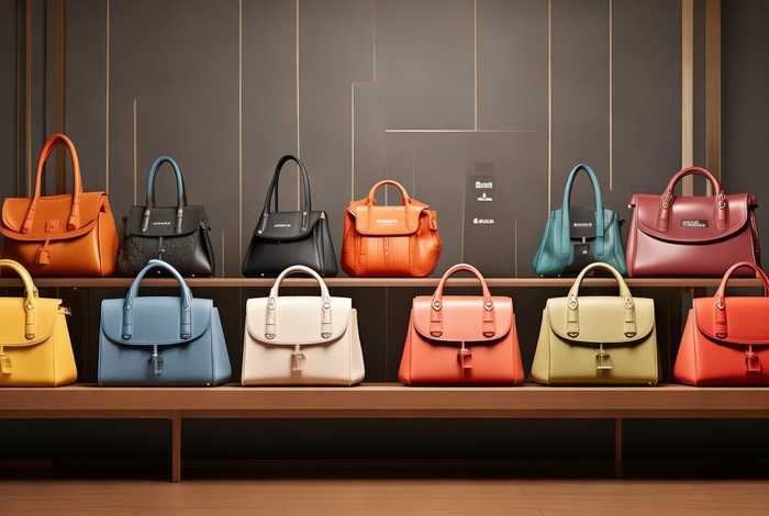 2023年包包品牌排行榜及价格（2023年包包品牌排行榜及价格图片）
