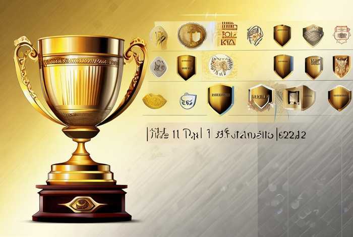 2022年十大品牌金子排行榜，2022年十大品牌金子排行榜最新