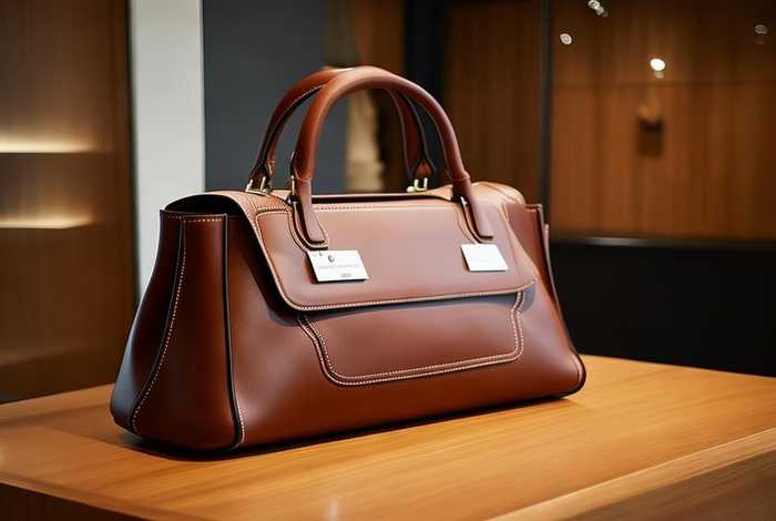 8000左右的包包推荐（8000左右的包包推荐哪款）