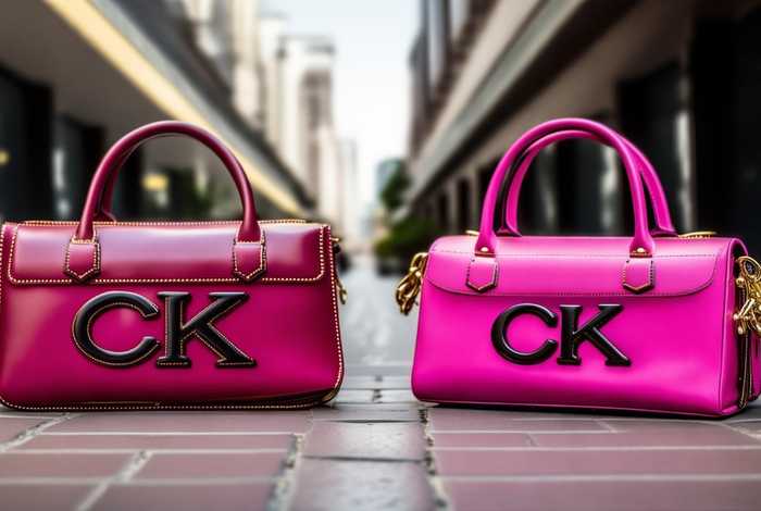 ck的包和小ck有什么区别、ck的包和小ck有什么区别吗