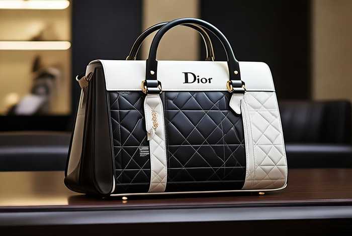 dior迪奥官网包包 - dior迪奥官网包包售后