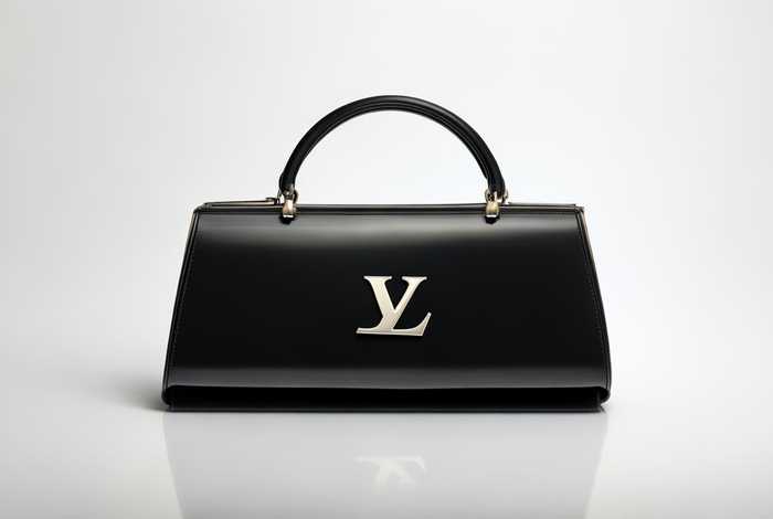 lv中国官网女包新款图片报价（lv中国官网女包新款图片报价及价格）