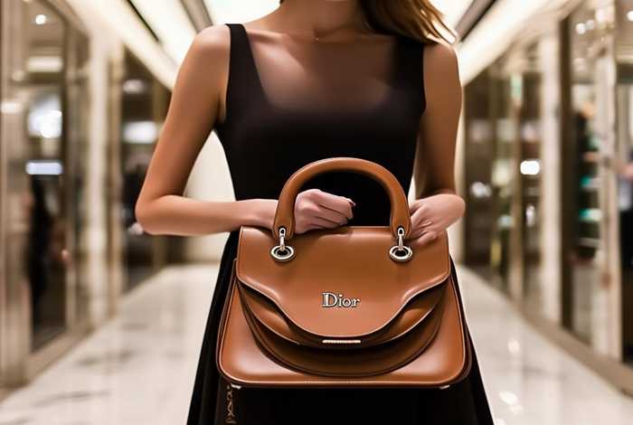 dior戴妃包 - dior戴妃包多少钱一个