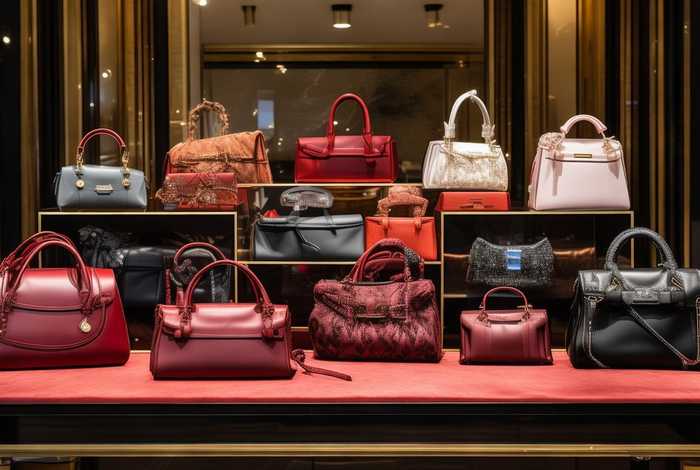 高端奢侈包包品牌 - 高端奢侈包包品牌有哪些