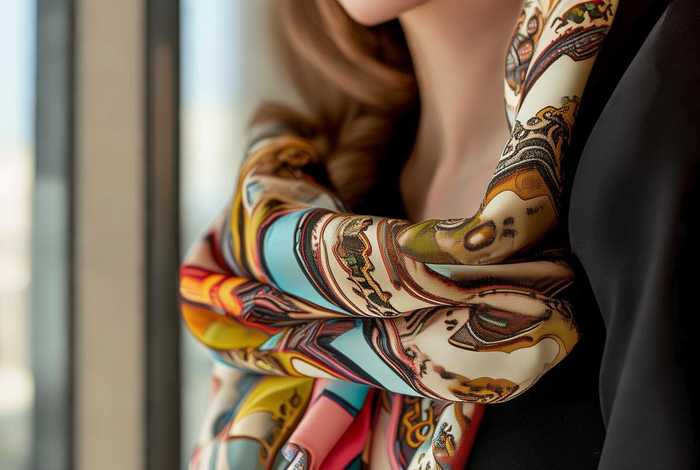 古驰 女士围巾 官方网站 - gucci古驰 女士围巾 官方网站