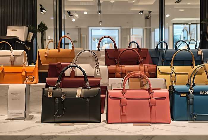 ysl包包价格和图片；ysl包包价格和图片大全