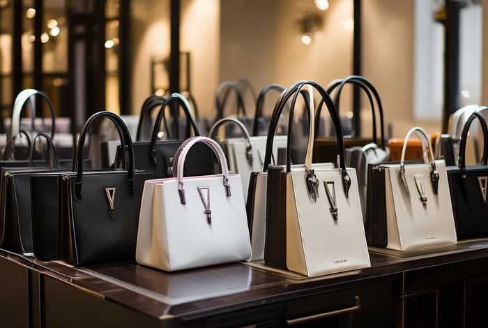 v字开头的品牌包有哪些；v字开头的品牌包有哪些牌子