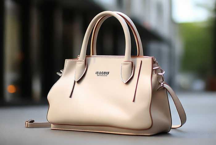 2000块包包牌子，2000块的包包牌子