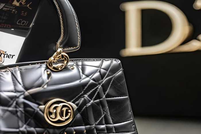 迪奥包包价格和图片报价、迪奥包包价格和图片报价区别