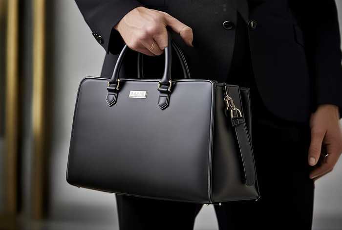10万的包包有哪些品牌男士 - 10万的包包有哪些品牌男士的