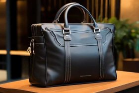 大牌男包推荐；大牌男包推荐知乎