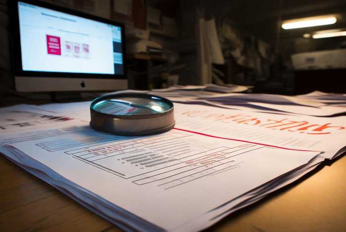 315曝光名单卫生巾有哪些 315曝光名单卫生巾有哪些官方 315曝光名单卫生巾有哪些 315曝光名单卫生巾有哪些官方