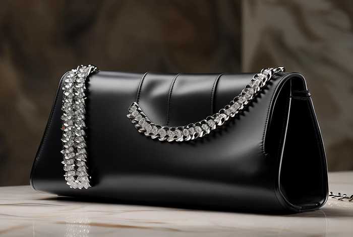 高档女式拎包女式手提包 - 女式手提包新款多少钱