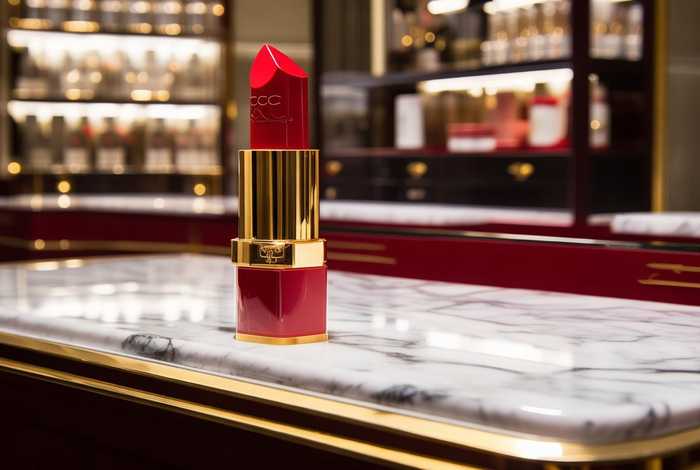 gucci的口红贵吗大概多少钱一支；gucci的口红贵吗大概多少钱一支啊