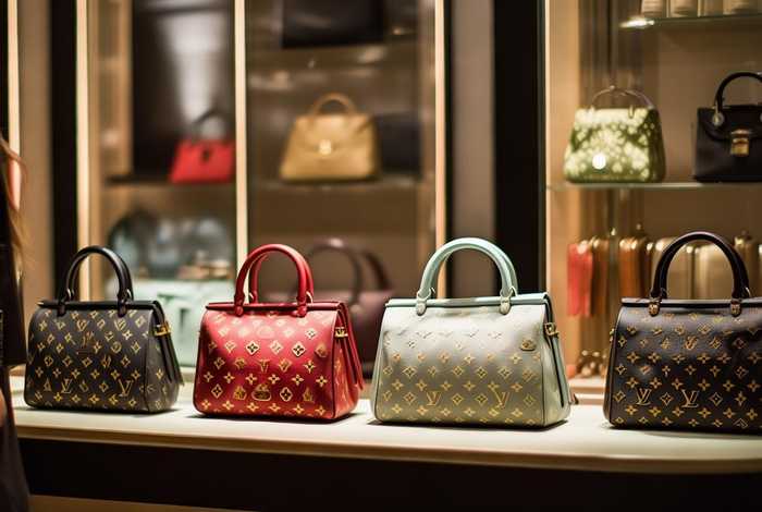 lv包从哪买便宜，lv包从哪买便宜又好看