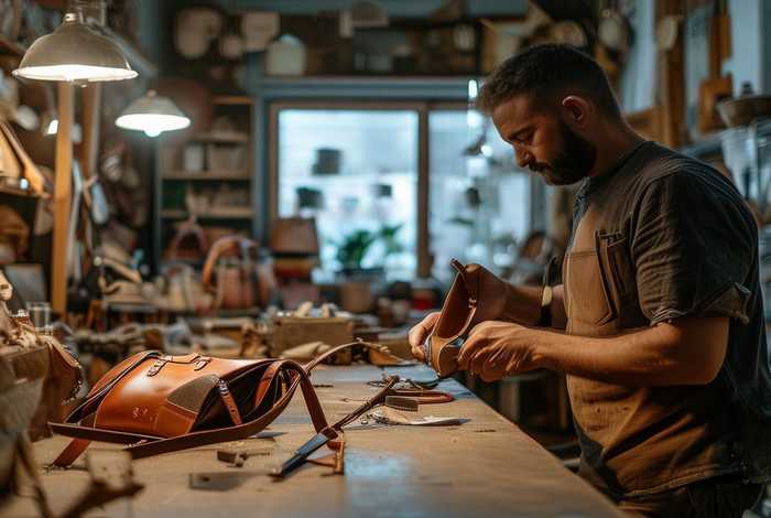 包包维修修复；包包维修修复附近