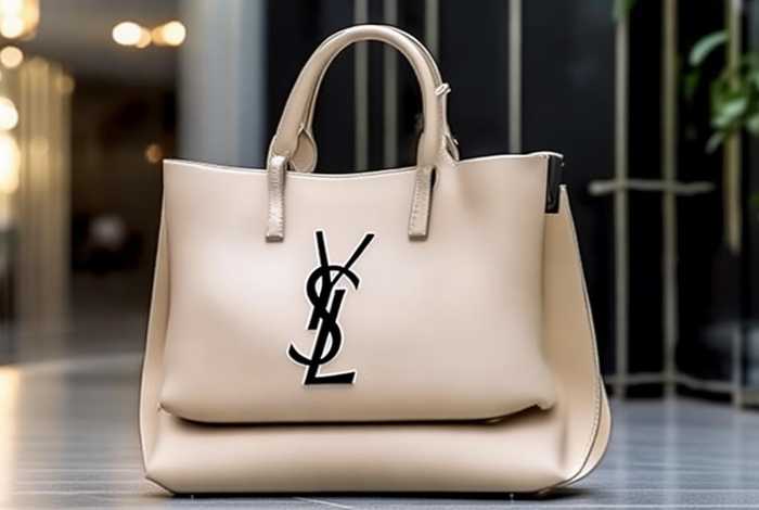 ysl官网包包中国官网 圣罗兰（ysl包中国官方网站）